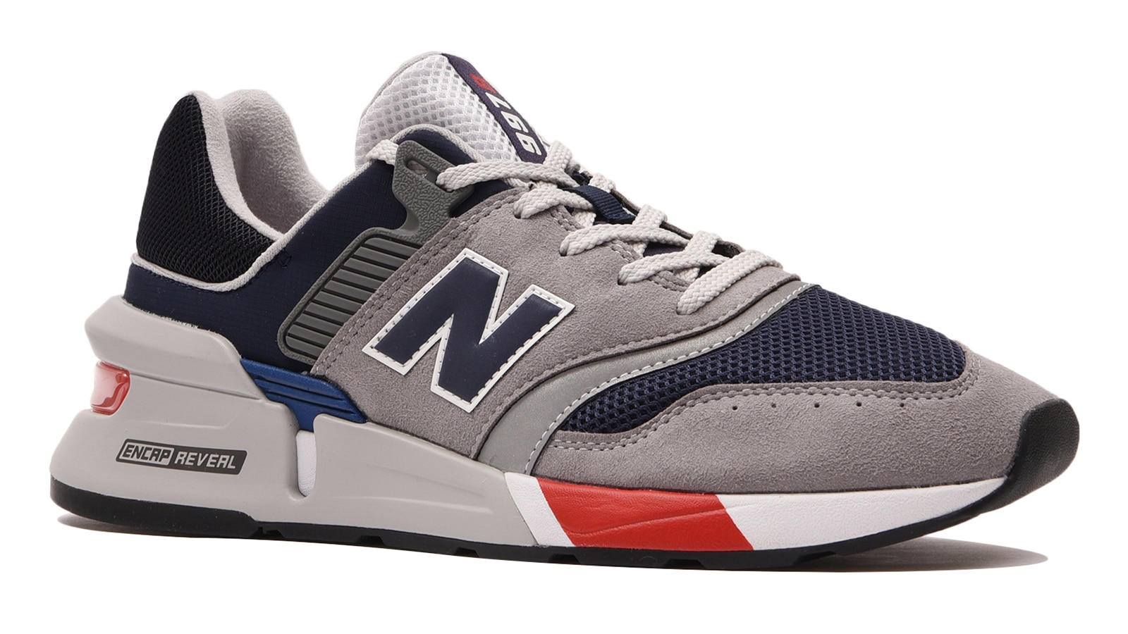 new balance 999 kinder sale