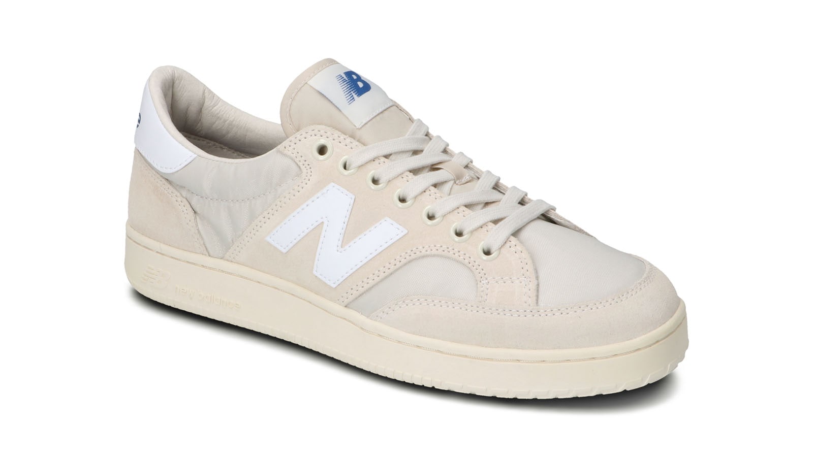 new balance pro court cup