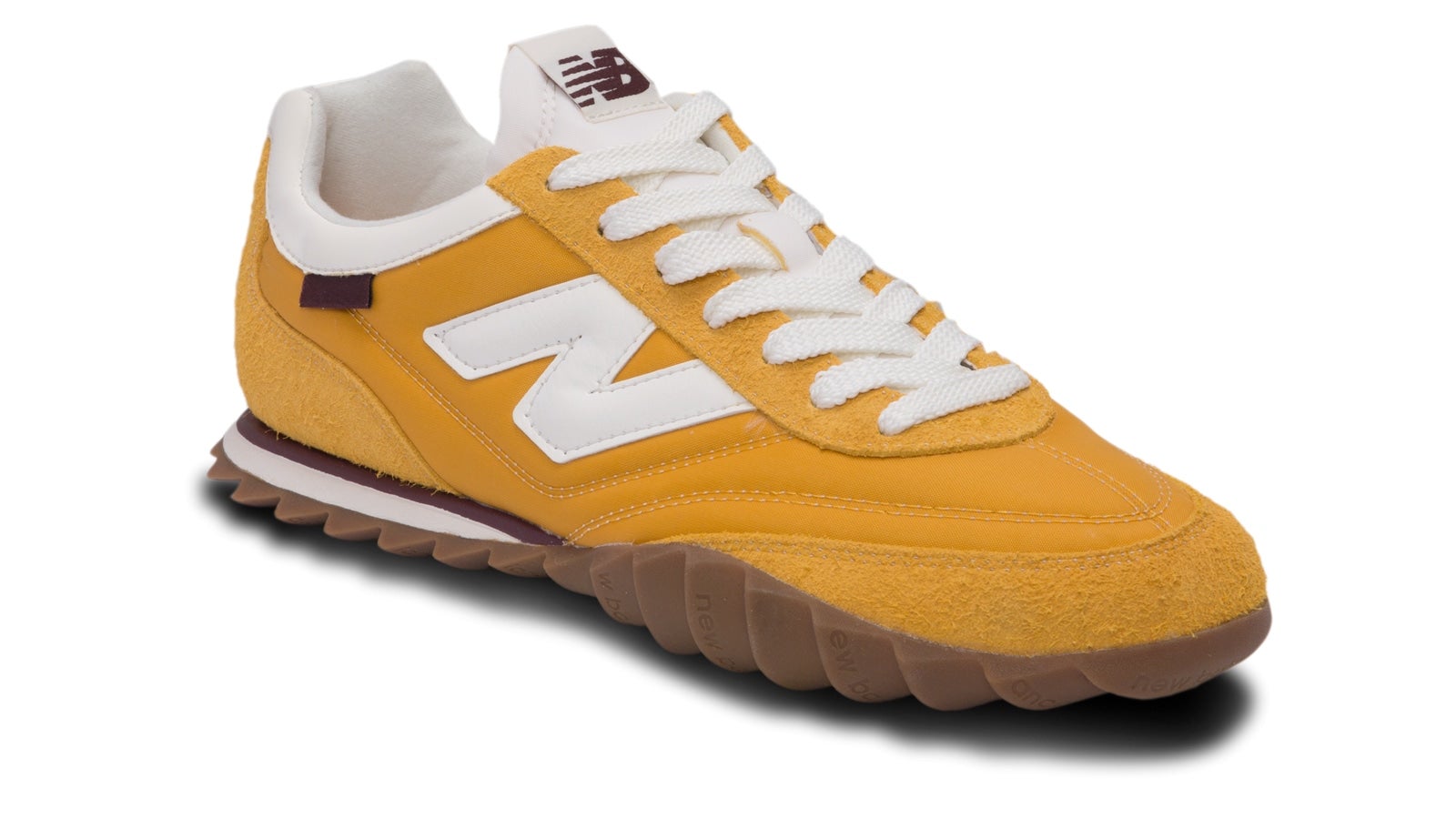 Donald Glover Presents The New Balance RC30 GG