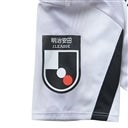 FC Tokyo 2024 Junior.FP2nd Replica Short Sleeve