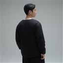 【予約】 MET24 Padded Cardigan