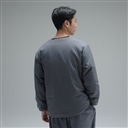 【予約】 MET24 Padded Cardigan