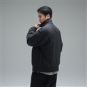 【予約】 MET24 Padded Jacket