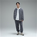 【予約】 MET24 Fleece Cardigan