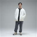 【予約】 MET24 Fleece Cardigan