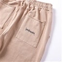 TDS Garment Dye Heavy Weight Dry Pants