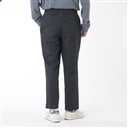 Icon Twill Tapered Pants 28"