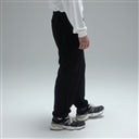 MET24 Reflection NB Logo Jogger Pants