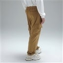 MET24 Reflection NB Logo Jogger Pants