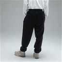 【予約】 MET24 Fleece Training Pants