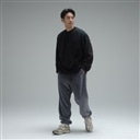 【予約】 MET24 Fleece Pullover