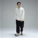 【予約】 MET24 Fleece Pullover