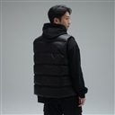 【予約】 MET24 Down Vest