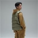 【予約】 MET24 Down Vest