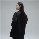 【予約】 MET24 Relax Jacket