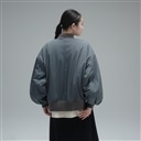 【予約】 MET24 Padded Jacket