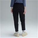 【予約】 MET24 Tuck Slim Tapered Pants