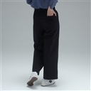 【予約】 MET24 Tuck Wide Pants