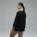 【予約】 MET24 Warm Crew Neck Pullover