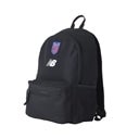 FC Tokyo special edition classic backpack