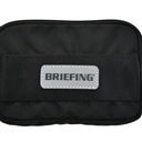 Briefing AT WALLET POUCH