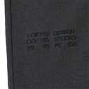 TDS Garment Dye Heavy Weight Dry Shorts