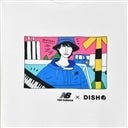 9BOX DISH// イフクカズヒコ feat.橘柊生