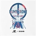 9BOX DISH// 中尾舜 feat.泉大智