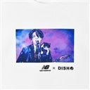 9BOX DISH// 黒木仁史 feat.矢部昌暉