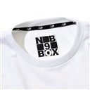 9BOX Tshirts Jun Oson-1