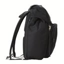 MET24 Backpack for women