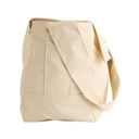 TOKYO DESIGN STUDIO Nylon Nylon Shoulder Bag