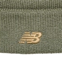 NB by '47 Cuff Knit