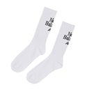 2P socks