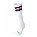 Line 3P socks
