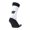 MET24 2P NB Logo Socks