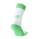 MET24 2P NB Logo Socks