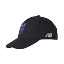 FC Tokyo custom twill cap