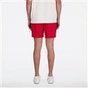 Archive Stretch Wind Shorts