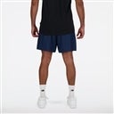 Sport Essentials Mesh Shorts 7 inch