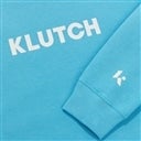 Klutch フリースクルー