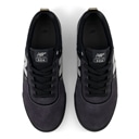 New Balance Numeric Jamie Foy 306 JNC