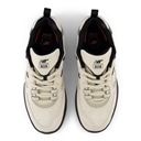 New Balance Numeric Tiago Lemos 808 BIB