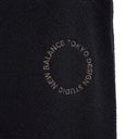 TOKYO DESIGN STUDIO New Balance Fleece Pants