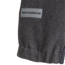 TOKYO DESIGN STUDIO New Balance Fleece Quarter Zip Pullover