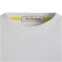 TOKYO DESIGN STUDIO New Balance Quick Dry L/S T-shirt