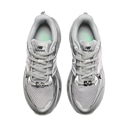 GANNI × New Balance 「Fresh Foam Trainer」 GA