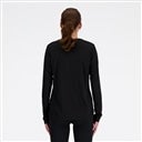 Sport Essentials Long Sleeve T-Shirt