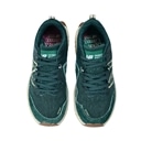 New Balance x Parks Project Fresh Foam X Hierro v7 “Explore and connect”