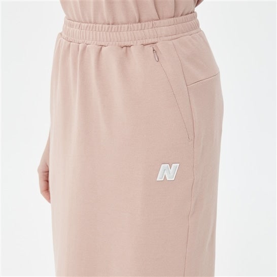 MET24 N Tight Skirt